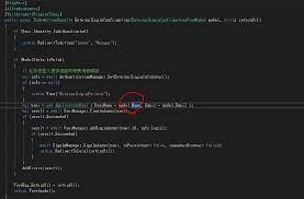 Scopri ricette, idee per la casa, consigli di stile e altre idee da provare. Use Facebook Api To Login Asp Net Identity Goat Wang S Blog