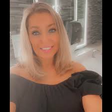 Can I use a InTEX filter pump