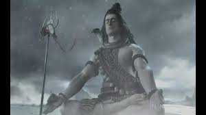 Follow mahadev (with images) | angry lord shiva, lord. Aghori Shiva Song Devon Ke Dev Mahadev Youtube