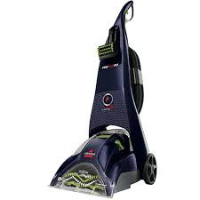 Bissell Proheat Troubleshoot Manual Proheat Plus Carpet Cleaner 17998 Bissell Carpet Cleaning