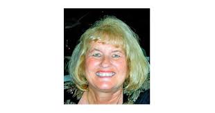 ROSEMARIE BUEHNER Obituary (1945