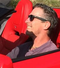 Mark John Bicknell Obituary December 14, 2021