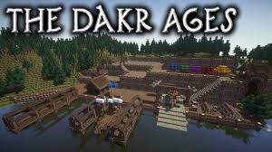 Dakr Dale Download Tour Youtube