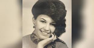 Patricia Mathews Hinkle Obituary