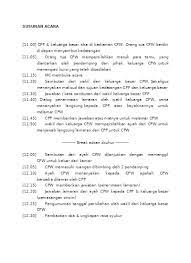 We did not find results for: Top Pdf 20131217 Hari Ibu 2013 Susunan Acara 123dok Com