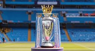 Liga premier inggris liga italia seri a la liga spanyol indonesia liga 1 liga champions. Jadwal Liga Inggris 2020 2021 Liverpool Vs Leeds United Di Pekan Perdana