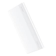 The mobile power bank price list below will list power banks from xiaomi, sony, ambrane, arun, digiflip, exilient among others at the best price in india along with sellers. Huawei Power Bank 10000mah Max 18w Micro B Huawei Global
