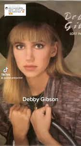 Debby Bishop