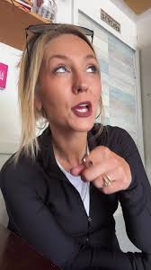 Discover Amazing New Music Remixes for Every Mood