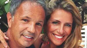 Il 24 agosto del 2018. Arianna Rapaccioni Chi E La Moglie Di Mihajlovic Mihajlovic Shotoe