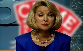 Check out Toby Ball's Deep Dive Book Club