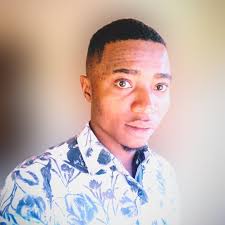 Danny Dom (@dannydom670) • Instagram photos and videos