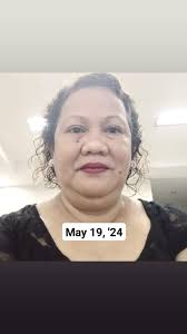 Happy Birthday Susan Pittman Will: It's time to get this party started!  We're celebrating you in a big way, with laughter, love, and all your  favorite things! Susan, wishing you a birthday