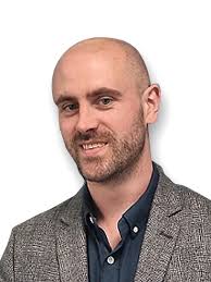 Academic and Support Staff