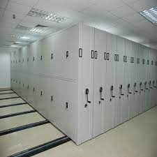 We did not find results for: School Library Furniture Mobile Shelving Mobile Fireproof Waterproof File Cabinet Yuanjin Science Technology Group Co Ltd