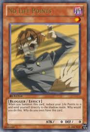 Make yugioh card memes or upload your own images to make custom memes. Picture Card Maker Zomya