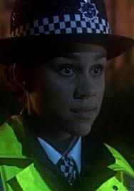 Zawe Ashton