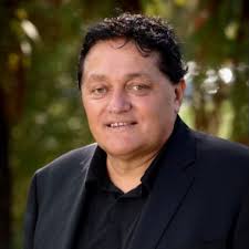 Comprehensive and Progressive Agreement for Trans-Pacific Partnership  Wānanga Summit 2023