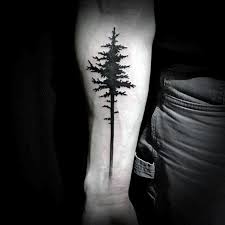 Top 55 Simple Forearm Tattoo Ideas 2020 Inspiration Guide