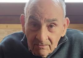 Dos días de búsqueda y sin rastro de Segundo, el octogenario desaparecido  en La Unión de Campos (Valladolid)