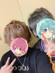 さとみ すとぷり on twitter