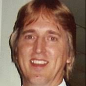 Remembering Truman High School