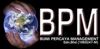 Looking for a qs consultant? Bp Management Sdn Bhd Careers And Employment Indeed Com