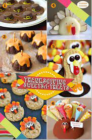 Check spelling or type a new query. Kid Friendly Thanksgiving Party Ideas Activities Crafts Treats Kid Friendly Thanksgiving Thanksgiving Treats Thanksgiving Food Crafts