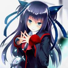 Maybe you would like to learn more about one of these? News Viral Anime Bot Discord 3 Discord Games For Gaming Anime Fans We Have Anime Bots For Collecting Characters We