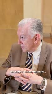 Síndrome Coronario Agudo🫀: Dr. Horacio Muñoz López 𝗘𝗹 𝗔𝗕𝗖 𝗱𝗲 𝗹𝗮  𝗠𝗲𝗱𝗶𝗰𝗶𝗻𝗮 𝗜𝗻𝘁𝗲𝗿𝗻𝗮🩺 Fechas: 28 y 29 de Agosto de 2025  Horarios: A partir de las 10:00 horas (pláticas) y 14:00 horas (