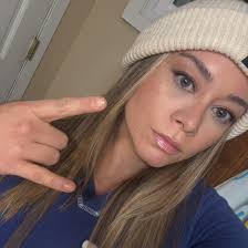 😩I tried to give myself a Brazilian at home but it's not as easy as I  thought any tips or places to go besides European wax center