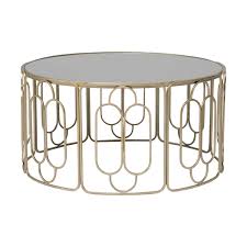 $129.00 ($64.50 per item) our pick. Copper Coffee Table Australia Cheaper Than Retail Price Buy Clothing Accessories And Lifestyle Products For Women Men
