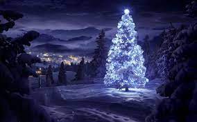 Choose from a curated selection of christmas wallpapers for your mobile and desktop screens. 1000 Best Christmas Mac Wallpapers Free Hd Download Allmacwallpaper