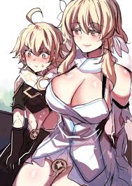 Gay genshin impact  смешные картинки и другие приколы: комиксы, гиф  анимация, видео, лучший интеллектуальный юмор.