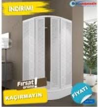 Banyonuza Cok Uygun Fiyata Deger Katmak Yasam Standardinizi Yukseltip Rahat Ve Konforlu Yasamak Istiyorsaniz Bu Urunu Inceleyebilirsin Dusakabin Banyo Duslar