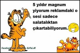 Zerrin Adli Kullanicinin Guzel Sozler Panosundaki Pin Komik Seyler Komik Alintilar Mizah