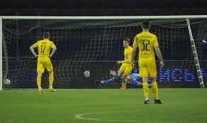 Страховка ставки від parimatch!повернемо першу невдалу ставку всім новим гравцям! Dkdmbb9pssxpwm