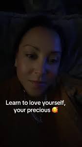 Leah Mackenzie Devore