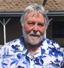 Timothy Edwin Mcelroy Obituary 2023