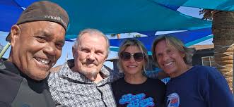 10:15 ..Friday,.. It Was A Good Day At Roadrunner Resort Yesterday We Hung  Out Up Stairs Under The NEW Canopy....Probably For Like 4 Hours...Ran Into  The People Behide It.. Garrett Sholl Laynee