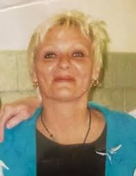 Obituary for Annette "Louie" Morros