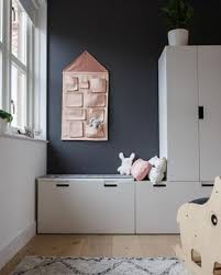 soms is het moeilijk om in de winkel alle mogelijkheden te zien dat geldt wat mij betreft ook voor de ik kast kinderkamer ikea kinderen slaapkamer kinderkamer