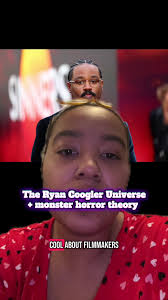 Ryan Coogler Nosferatu