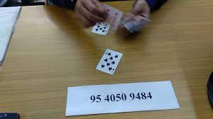 Shop Advance Cheating Playing Cards Devices In Mumbai With Srt Card Shop To Cheat In Card Games And Am Cheating Cards Shopping Card Plastic Playing Cards