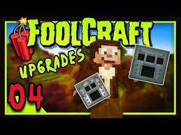 In this foolcraft 3 tutorial, i show how to create bams pineapple pizza, which is a great early game food! Kid Friendly Minecraft Videos Created By Goodtimeswithscar Kids Of Minecraft