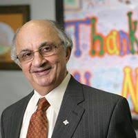 Peter Eaton Email & Phone Number