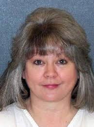 Kimberly Cargill loses U.S. Supreme Court appeal in the 2010 slaying of  Cherry Walker in Whitehouse