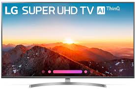 best led tv 2019 2020 top recommended led tvs from samsung