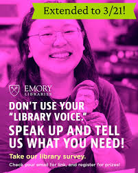 Emory Libraries