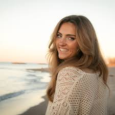 THE BEST 10 SESSION PHOTOGRAPHY in FAIRVIEW, PA